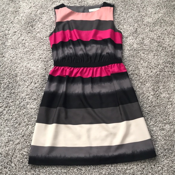 LOFT dress size S - Picture 1 of 4